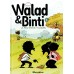 Walad & Binti : Le bien gagne toujours - Volume 1